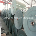 Insulation Press Board, Insulation Board, Insulating Paper Board, Insulation Sheet, Insulation Presspan