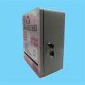 Automatic Unmanned Sanitary Napkin Vending Machine