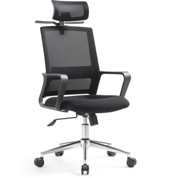 Mobilier de bureau moderne Manager Fauteuils