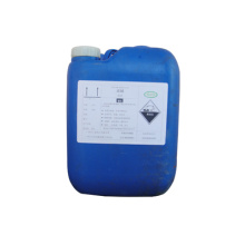 China Niedriger Preis Liquid Caustic Soda