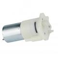 DC4.0V mini water pump for soap dispenser