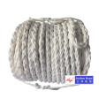 8-Strand Nylon Marine Ship Hawser