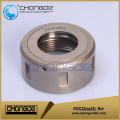 CNC EOC Nut for Machine Tools