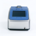 Cheap price thermo pcr machine