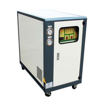 Top quality water cool industrial chiller