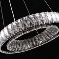 modern led pendant chandelier lighting