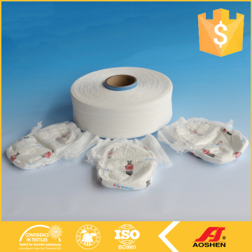 620Den Spandex for Diaper/Non-woven fabric/Bandage