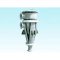 SPB Water Ejector for Air Extractor