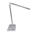 Bedroom Table Lamp Living Room Desk Lamp For Kids Reading