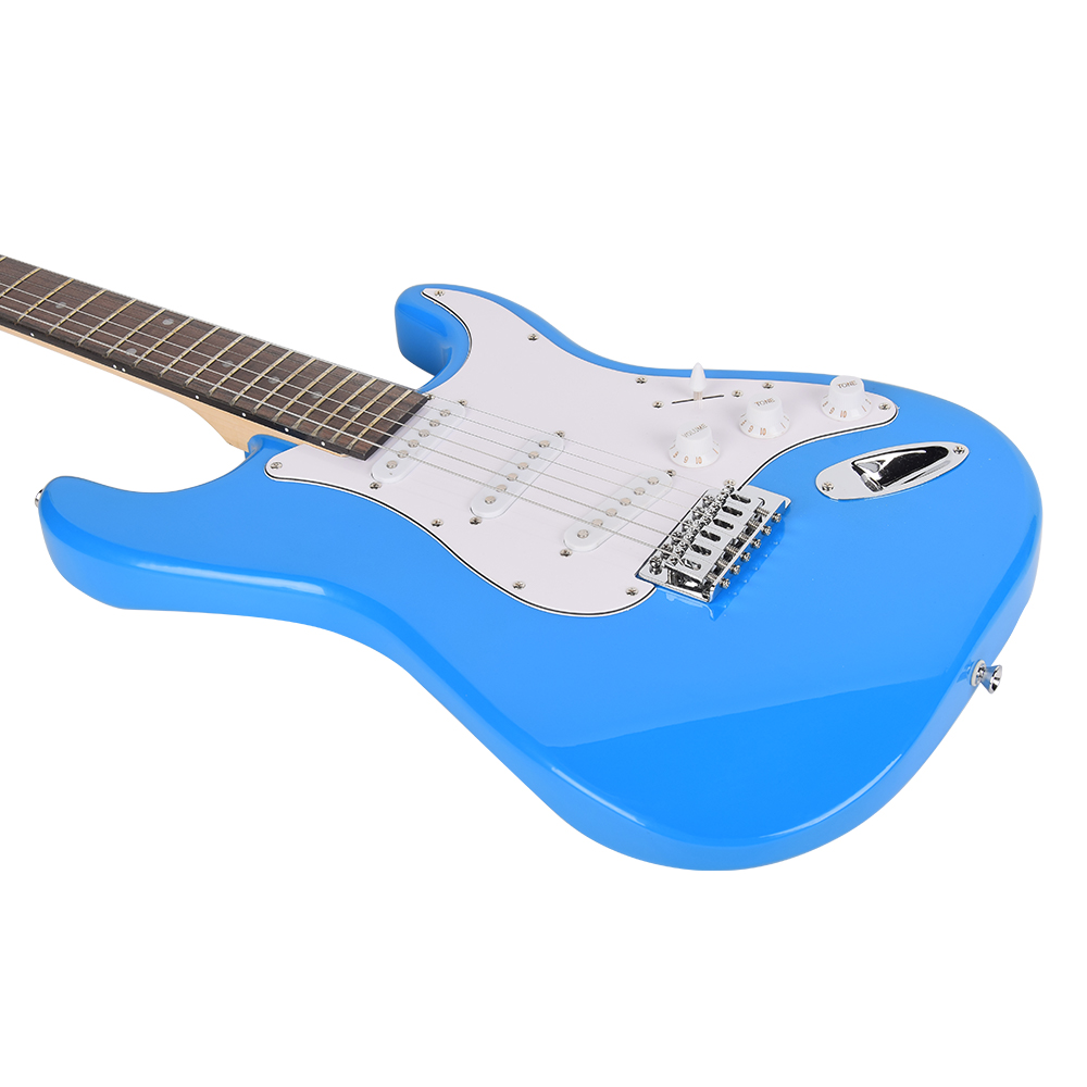 K Eg1 Guitar Electric Cheap K Eg1 Guitar Electric Cheap
