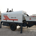 directly concrete pumps south africa