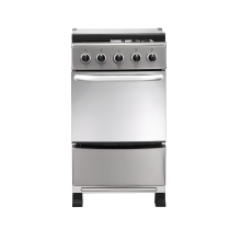 Homeuse Free Standing Electric Oven with High Standard