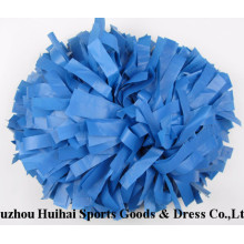 Пластмасса Columbia Blue POM POM