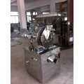 Spice powder grinding machines for commercial food grinder