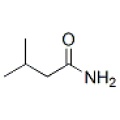 Isovaleramida 541-46-8