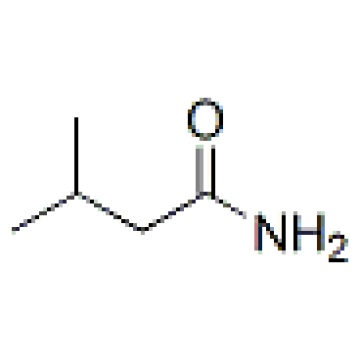 Isovaléramide 541-46-8