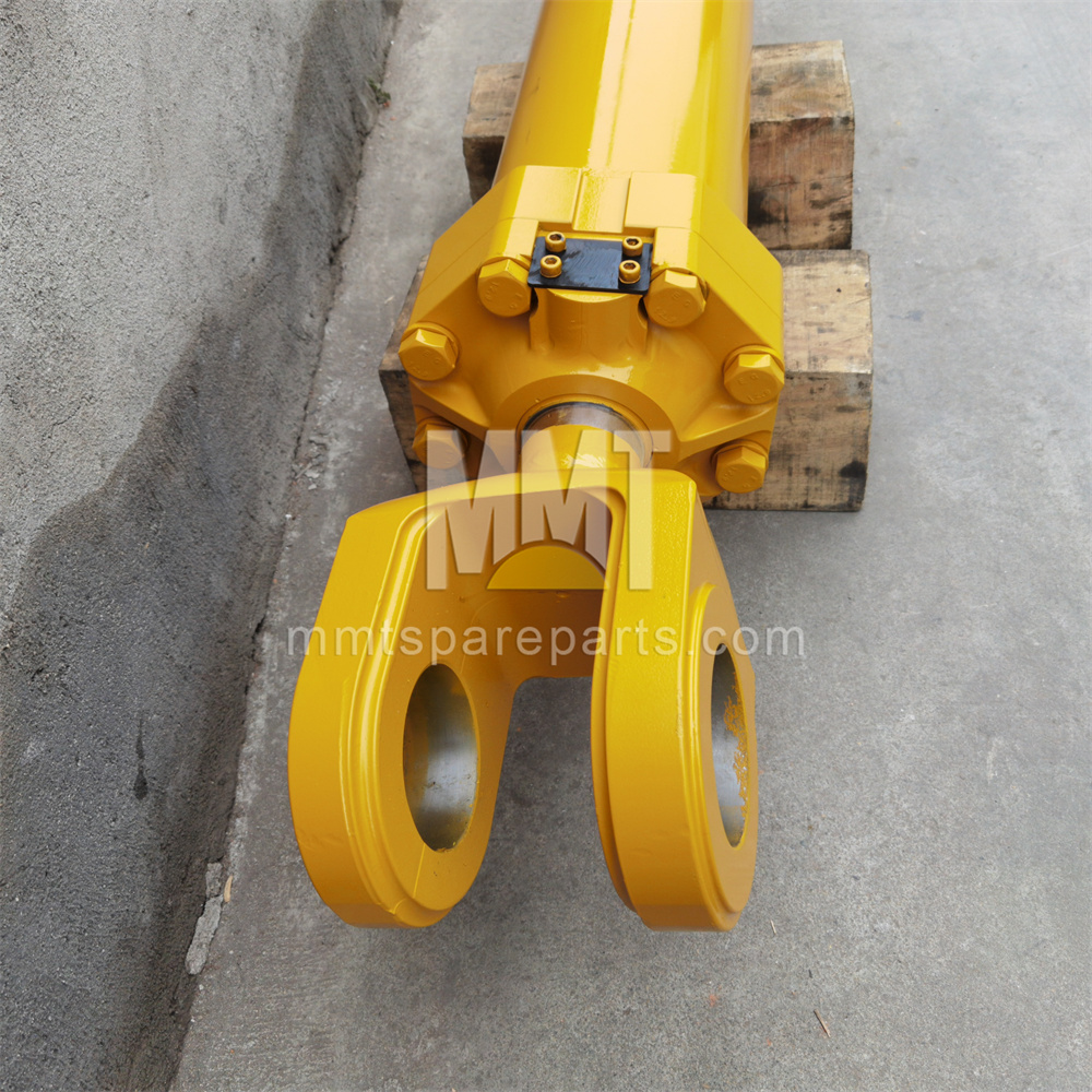 Lift Hydraulic Cylinder 541-8382 Lift Hydraulic Cylinder 541-8382