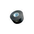 POLYKEN930 Pipeline Butyl Rubber Joint Tape