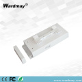 Wardmay 6KM Wireless Bridge Uso en exteriores para CCTV