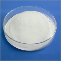 Glycine Food Additive Flavor Enhancer Amino Acid