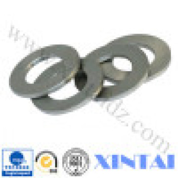 Flat Washer Spring Washer Tooth Washer All Washers