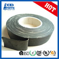 Black Fabric Cloth Insulation Tape