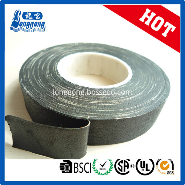 Fita de isolamento de tecido Fabric Insulation Tape