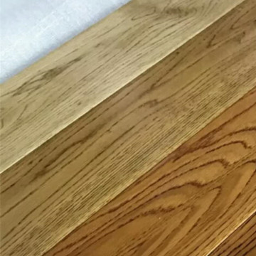 3.0-5mm Thickness Wood look vinyl flooring