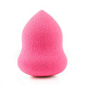 Non-Latex Wholesale Private Label Blender Makeup Sponge