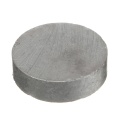 Y30 Hard Sintered Disc Ferrite Magnet