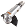 100mm Pneumatic Angle Grinder