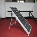 Solar Roof Mounting System