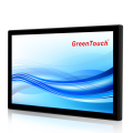 Conference Room 43 Inch Open Frame Touch Monitor