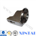 Custom Cheap with High Quality Custom CNC Machining Parts