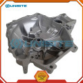 Aluminum Die Casting Process Products