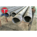 JIS G3461 Carbon Steel Heat Exchanger Tubes