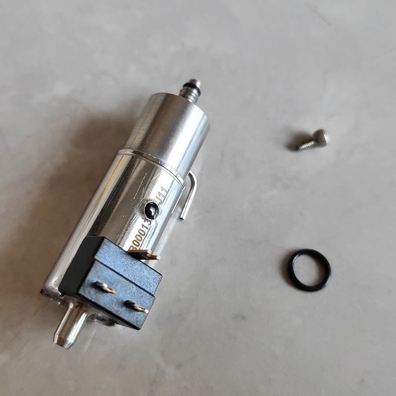 Imaje spare parts Markem Imaje ENM35470 electrovalve for Imaje 9010 9020 9030 9018 9028 CIJ inkjet printer1 Imaje spare parts Markem Imaje ENM35470 electrovalve for Imaje 9010 9020 9030 9018 9028 CIJ inkjet printer1