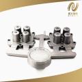 Four Circuit Protection Valve for Auto Parts