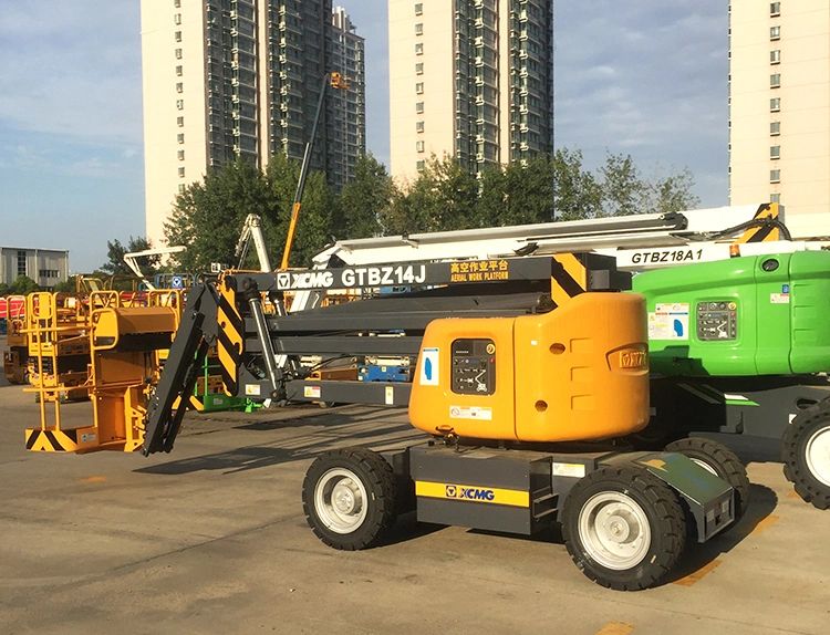 D_______used equipment_used excavator_XCMG (2) D_______used equipment_used excavator_XCMG (2)