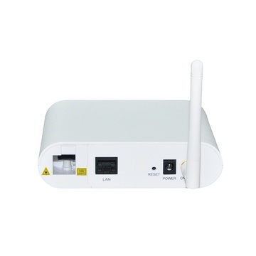 1GE+WIFI XPON ONU Router FTTX