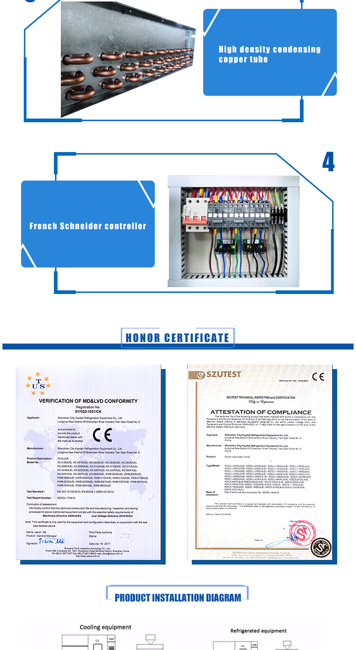 water chiller (4)