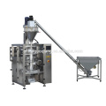 1KG flour automatic Vertical FFS bag packing machine