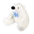 Polar Bear Toys Polaires Animaux Figurines Animal de mer