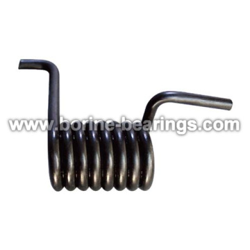 Custom Top qualité Springs