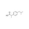 Ibuprofen Langzeitanwendung