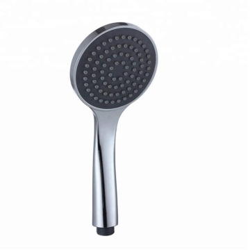new style shower water filter purifier