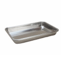 Best Baking Sheets for Sale