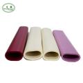 35HS colorful sponge foam handle grip/wrap