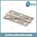 Widely Use Iron Outdoor Gate Hinge