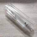 0,1 mm flexibler PVC -Weichblatt Roll -Tischtuch